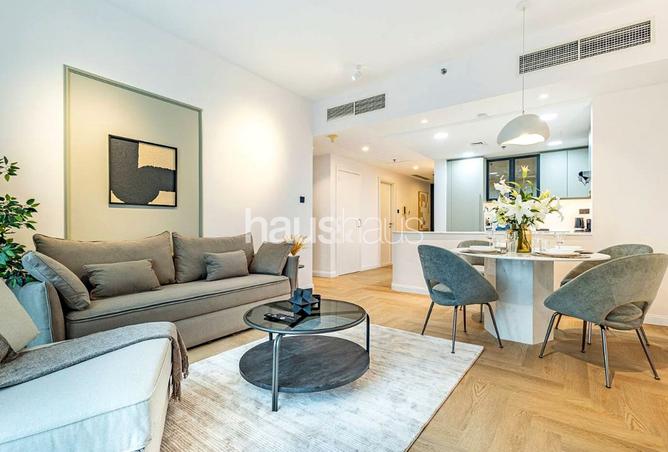 116368813 - Property Main Image