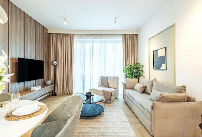 116368813 - Property Image 3