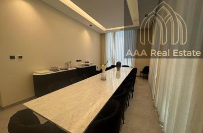 Villa - 7 Bedrooms - 7 Bathrooms for rent in Nad Al Sheba 2 - Nad Al Sheba - Dubai