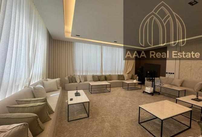 75409438 - صورة العقار 2