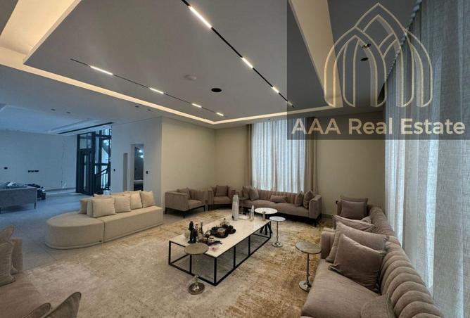 75409438 - الصورة الرئيسية للعقار