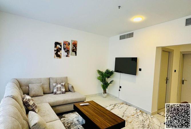 59363796 - Property Image 3