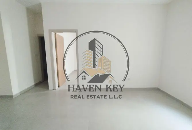 141018779 - Property Image 3