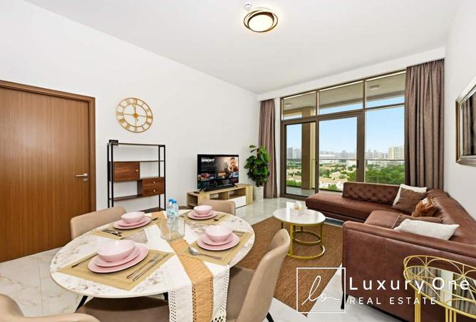 129283313 - Property Main Image