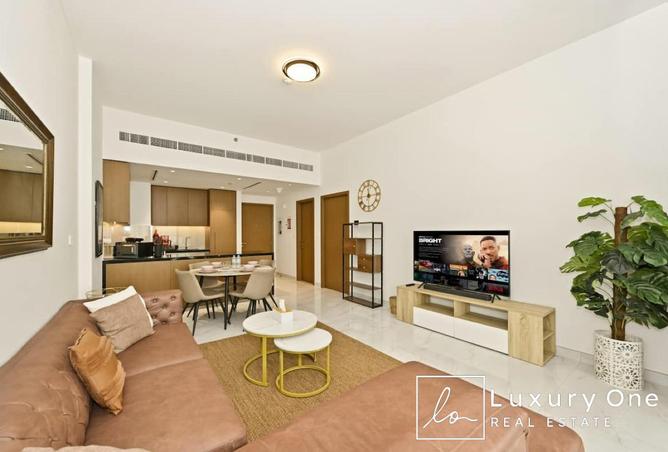 129283313 - Property Image 2