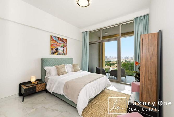 129283313 - Property Image 3