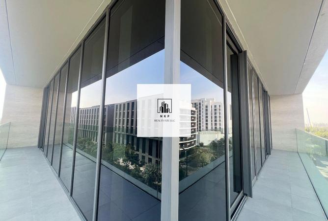 56126790 - Property Image 3