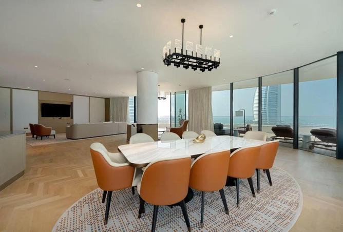 54392051 - صورة العقار 3