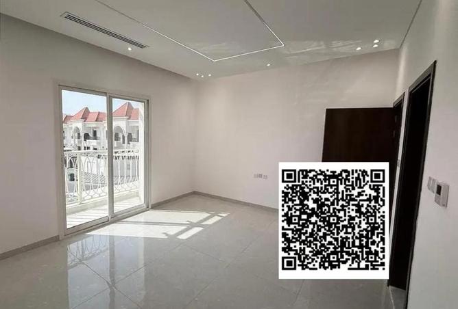 68672738 - صورة العقار 3