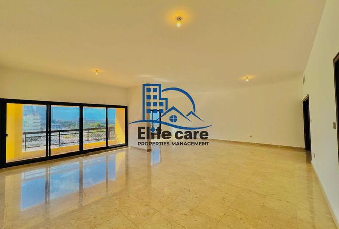 16009529 - صورة العقار 3