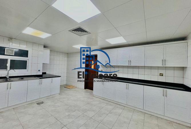 16009529 - صورة العقار 2