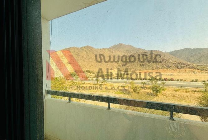 61664260 - الصورة الرئيسية للعقار