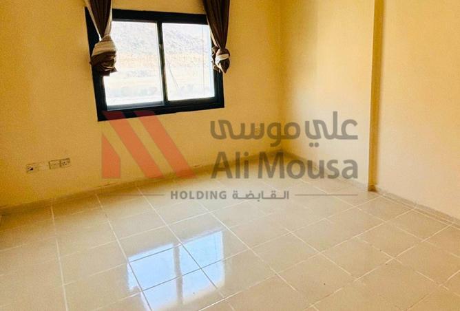 61664260 - صورة العقار 3