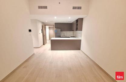 Apartment - 2 Bedrooms - 2 Bathrooms for rent in AZIZI Pearl - Al Furjan - Dubai