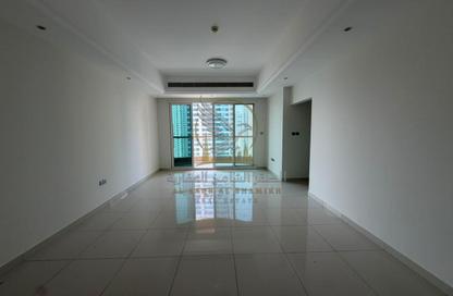 Apartment - 2 - 2 for rent in Al Khan Corniche - Al Khan - Sharjah Apartment - 2 - 2 for rent in Al Khan Corniche - Al Khan - Sharjah