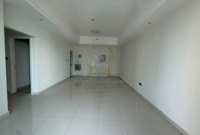 149094172 - صورة العقار 2