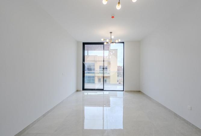 135156332 - Property Main Image
