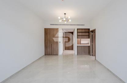 Apartment - 1 Bedroom - 2 Bathrooms for rent in Aura Elegance - Dubai Silicon Oasis - Dubai