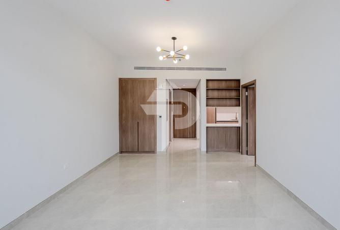 135156332 - Property Image 3