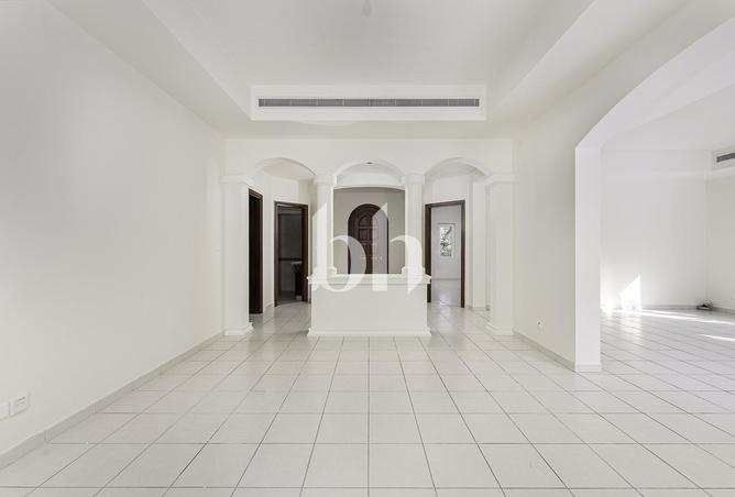 68662542 - صورة العقار 3