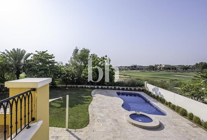 68662542 - صورة العقار 2