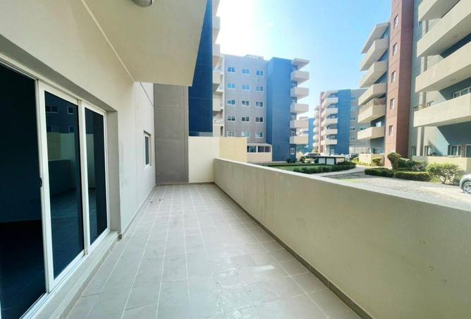 16200215 - Property Main Image