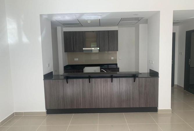 16200215 - Property Image 2