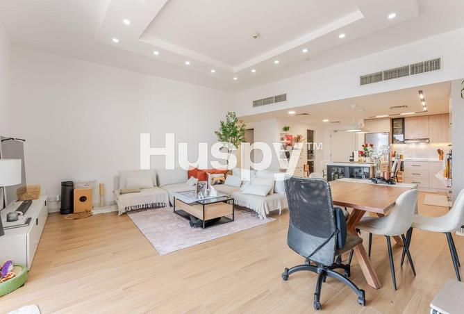 91797781 - Property Image 3