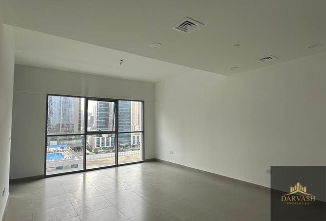 67431637 - الصورة الرئيسية للعقار