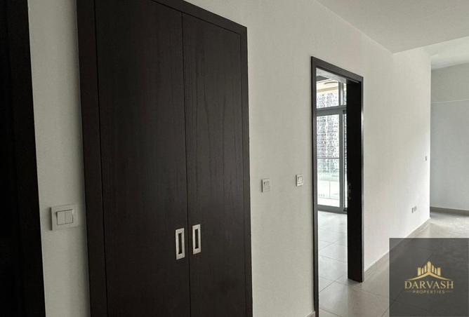 67431637 - صورة العقار 3