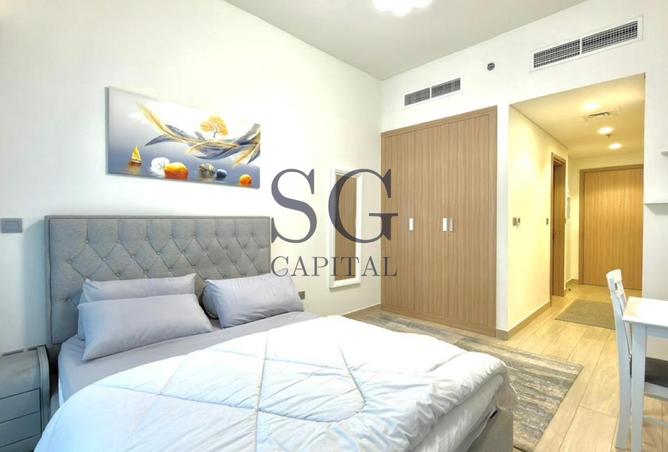 69894929 - صورة العقار 2