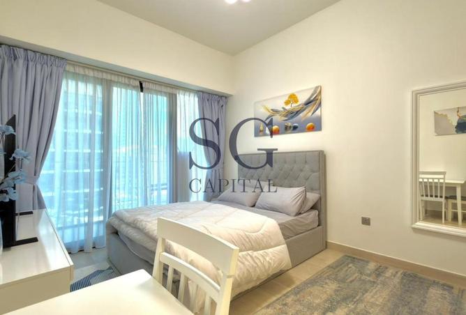 69894929 - الصورة الرئيسية للعقار