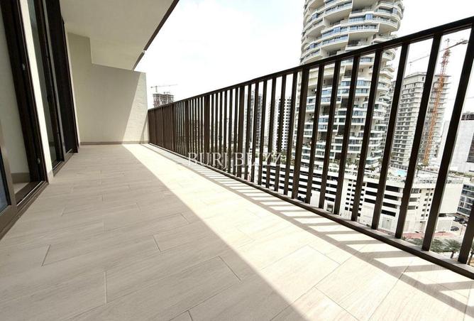 75019327 - صورة العقار 3