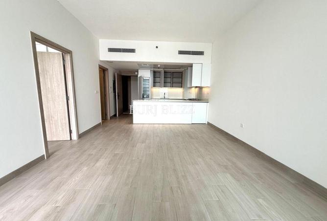 75019327 - صورة العقار 2