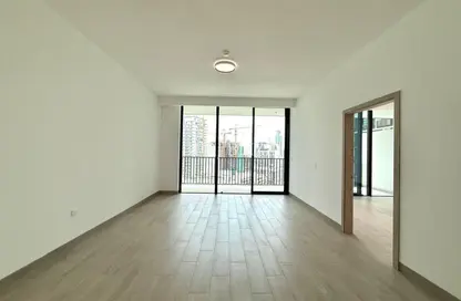 شقة - غرفة نوم - 2 حمامات للايجار في لوما بارك فيوز - منطقة 14 - قرية جميرا الدائرية - دبي