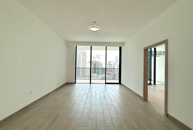 75019327 - الصورة الرئيسية للعقار