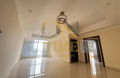 Apartment - 3 Bedrooms - 3 Bathrooms for rent in Al Rawda 2 Villas - Al Rawda 2 - Al Rawda - Ajman