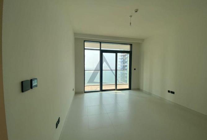 56566611 - Property Image 3