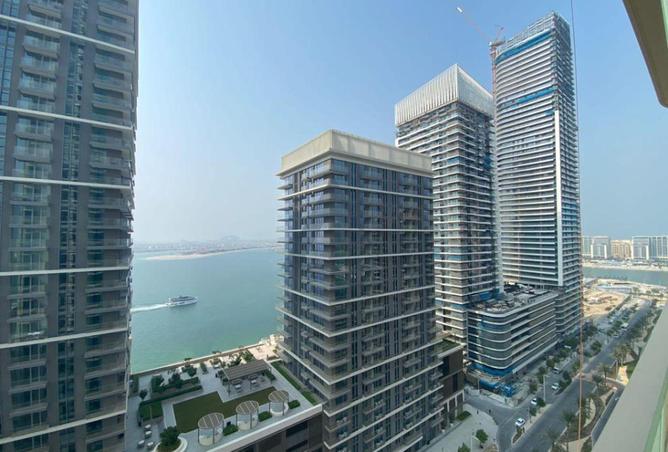 56566611 - Property Image 2