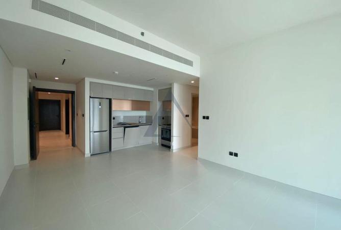 56566611 - Property Main Image