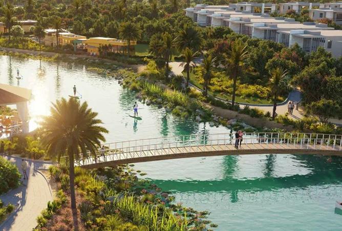 74253440 - صورة العقار 3