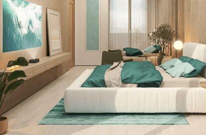 Apartment - 1 Bedroom - 1 Bathroom for sale in Elo 3 - Elo - Damac Hills 2 - Dubai