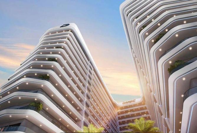 74253440 - صورة العقار 2