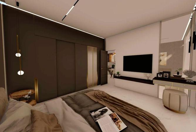 74253440 - الصورة الرئيسية للعقار