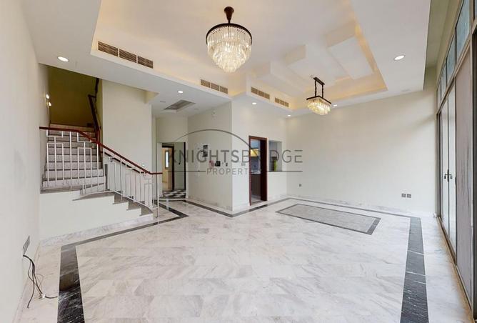 103262664 - Property Image 2