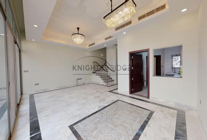 103262664 - Property Image 3