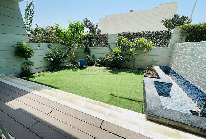 103262664 - Property Main Image