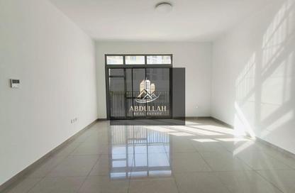 Apartment - 1 Bedroom - 1 Bathroom for rent in East Village - Aljada - Sharjah Apartment - 1 Bedroom - 1 Bathroom for rent in East Village - Aljada - Sharjah