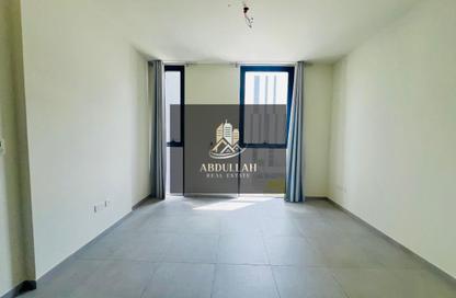 Apartment - 1 Bedroom - 1 Bathroom for rent in East Village - Aljada - Sharjah Apartment - 1 Bedroom - 1 Bathroom for rent in East Village - Aljada - Sharjah