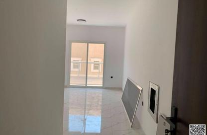 Apartment - 1 Bedroom - 1 Bathroom for rent in Al Mowaihat 1 - Al Mowaihat - Ajman